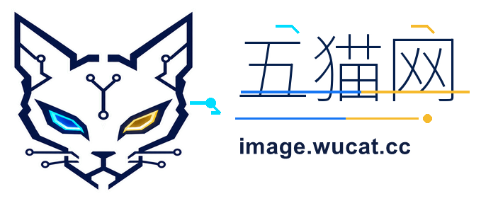 五猫网 Image